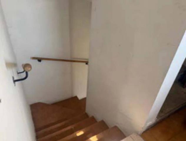 Immobile in asta di 202 m² con più di 5 locali in vendita a Broni - Foto 17
