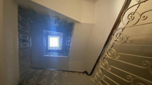 Immobile in asta di 104 m² con più di 5 locali in vendita a Camogli - Foto 5