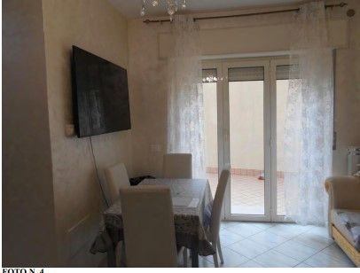Tribunale di Salerno - RG 260/2022 Appartamento in asta