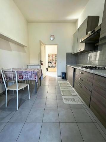 Casa semindipendente in vendita a Avenza - Carrara 70 mq Rif: 1392942 - Foto 3