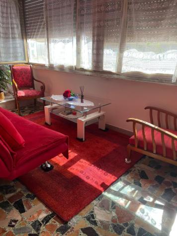 Porzione di casa in vendita a Carrara 254 mq Rif: 1365856 - Foto 3