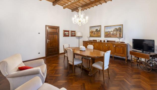 Appartamento in vendita a Perignano - Casciana Terme Lari 140 mq Rif: 1314164 - Foto 9
