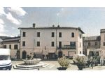 Immobile in asta di 83 m² in vendita a Castelraimondo