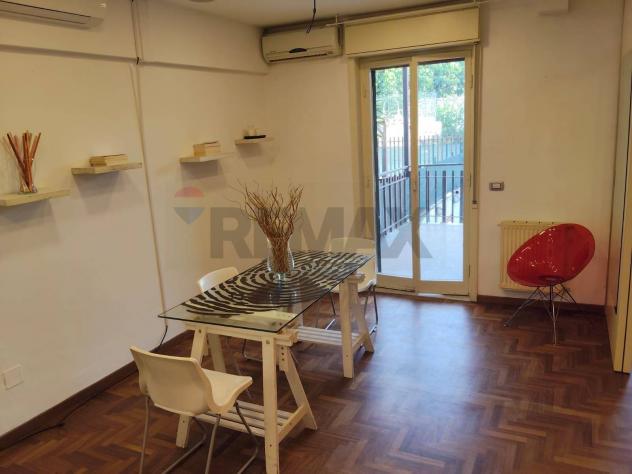 Appartamento in vendita a Catania, Ognina - Foto 12