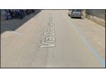 Immobile in asta di 115 m² in vendita a Catania