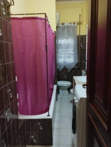 Immobile in asta di 83 m² in vendita a Catanzaro - Foto 10