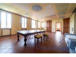 Porzione di casa in vendita a Cesena