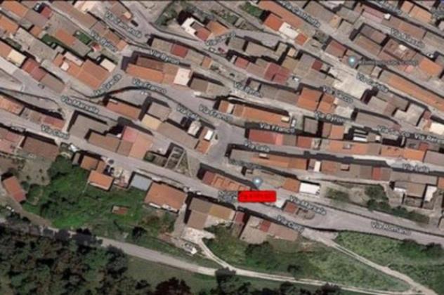 Immobile in asta di 233 m² in vendita a Contessa Entellina - Foto 7
