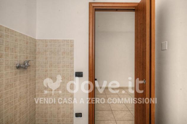 Appartamento di 141 m² con 4 locali in vendita a Crispiano - Foto 19