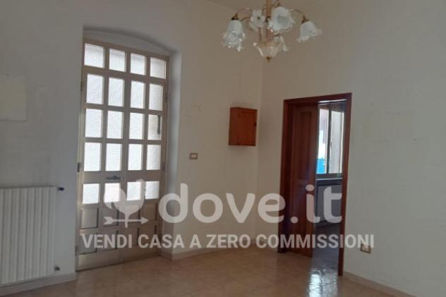 Casa indipendente di 90 m² con 2 locali in vendita a Francavilla Fontana - Foto 2