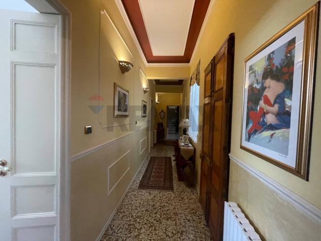 Appartamento in vendita a Francofonte - Foto 20