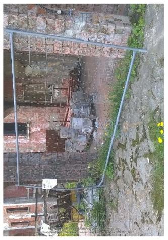 IMMOBILI-ALTRA CATEGORIA-Via alla Torre, 13045 Gattinara VC, Italia - Foto 4