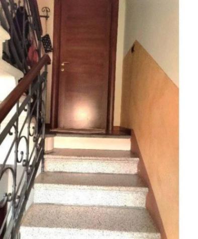 Immobile in asta di 445 m² con più di 5 locali e box auto in vendita a Gavirate - Foto 11