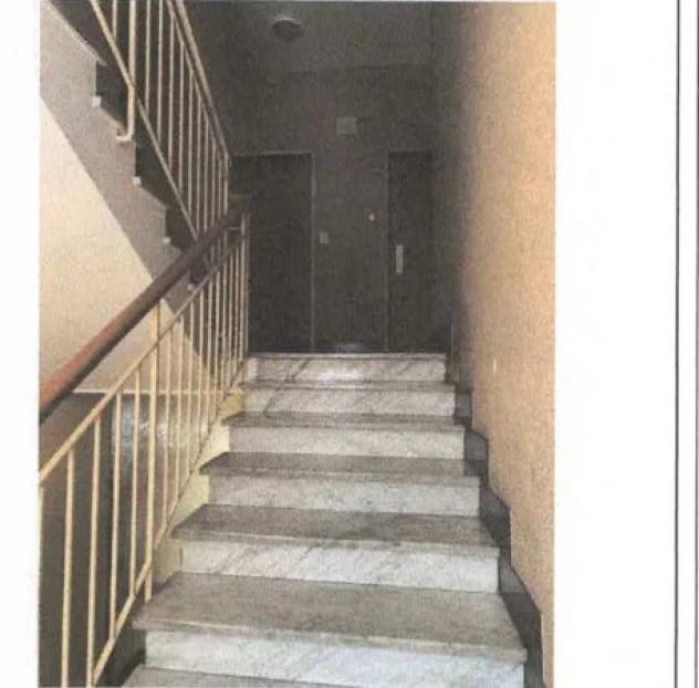 Immobile in asta di 74 m² in vendita a Genova - Foto 2