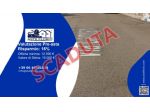 Immobile in asta di 12 m², box auto in vendita a Giarre