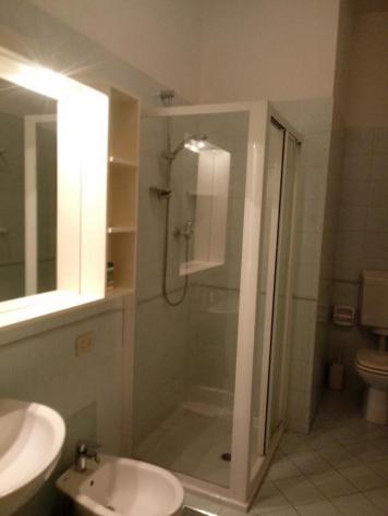 Appartamento in vendita a Lamporecchio 95 mq Rif: 1284863 - Foto 9