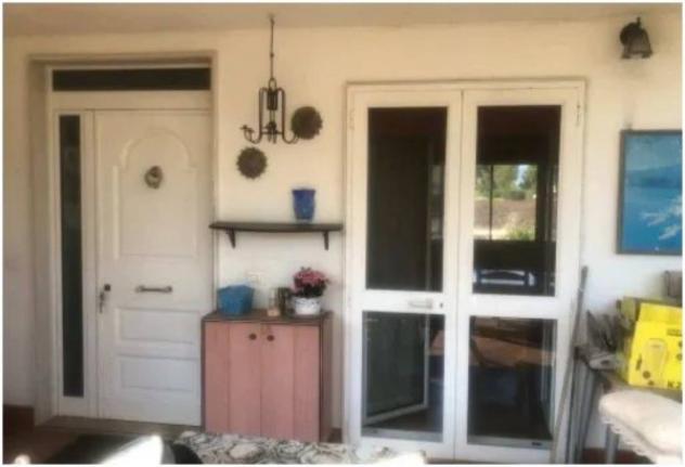 Immobile in asta di 163 m² in vendita a Latina - Foto 9