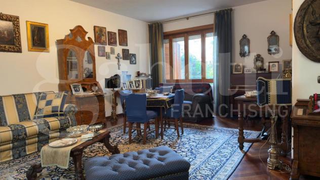 Villa singola - Lecce . Rif.: Cod. rif 3291470VRG - Foto 7
