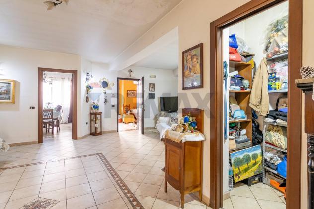 Casa Indipendente in vendita a Lentini - Foto 7
