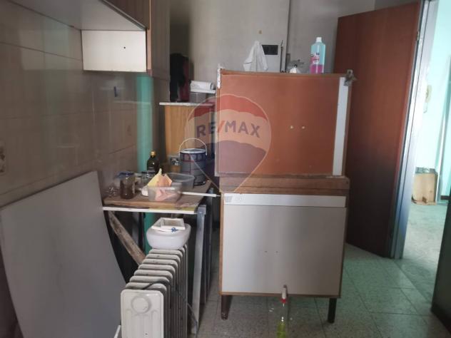 Casa Semindipendente in vendita a Lentini - Foto 17