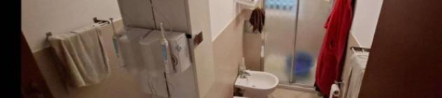 Immobile in asta di 64 m² in vendita a Livorno - Foto 8