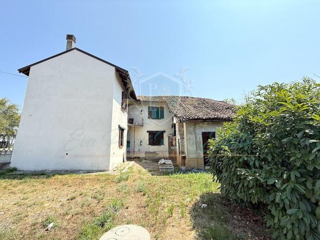 Cascina Mozzanica Lodi - Foto 4