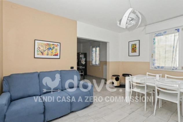 Villa di 150 m² con 3 locali in vendita a Malalbergo - Foto 10