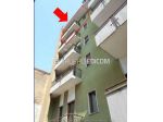 Abitazione di tipo civile in vendita a Marnate - Rif. 4546246
