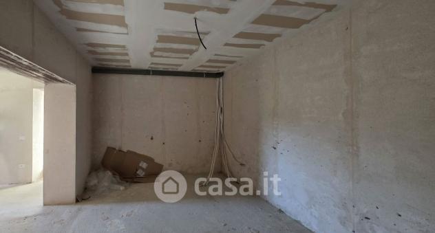 Marsciano vendesi casa indipendente 10 vani 250 Mq - Foto 8