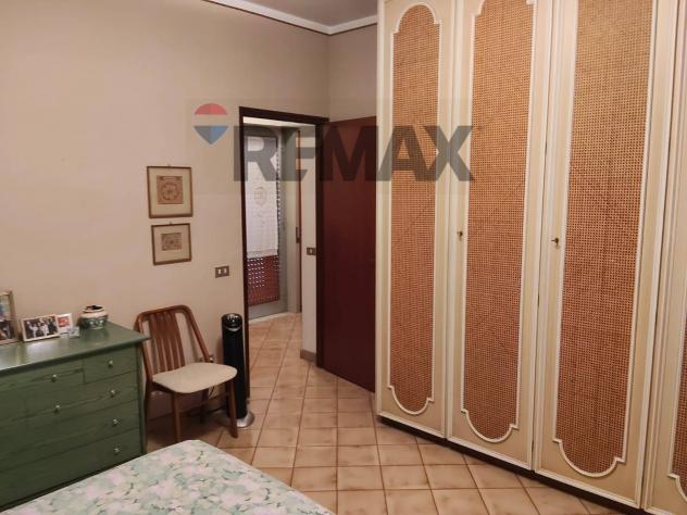 Appartamento in vendita a Mascali - Foto 20