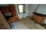 TERRATETTO di 2 vani e di 45 mq (MASSAROSA) rif. 660