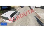 Immobile in asta di 226 m² in vendita a Mendicino