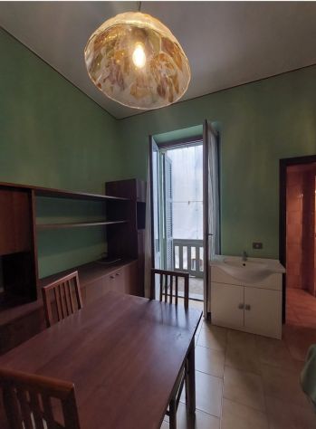 ASTA OCCASIONE: MILANO Viale Certosa, appartamento mq.41 libero - Foto 3