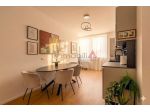 Milano zona Vigentina - Moderna Residenza con Zona Living Open-Space e Post &hellip;