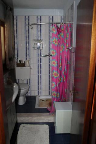 Immobile in asta di 162 m² con più di 5 locali in vendita a Montorio al Vomano - Foto 8