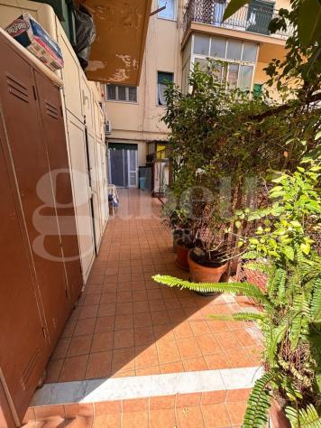 Appartamento - Napoli . Rif.: PISACANE395VRG - Foto 8