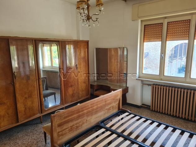 Quadrilocale in vendita a Noventa Vicentina - Foto 13