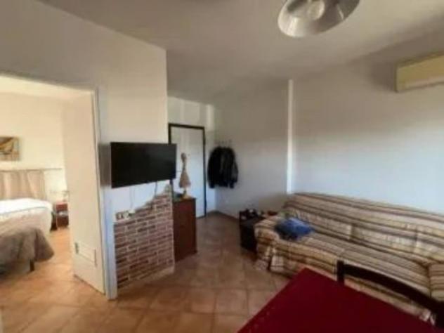 Immobile in asta di 43 m² in vendita a Olbia - Foto 4