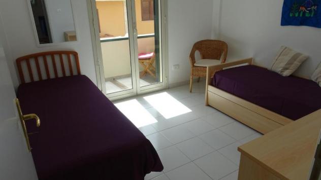 Villa a schiera in vendita a Pachino - Foto 17