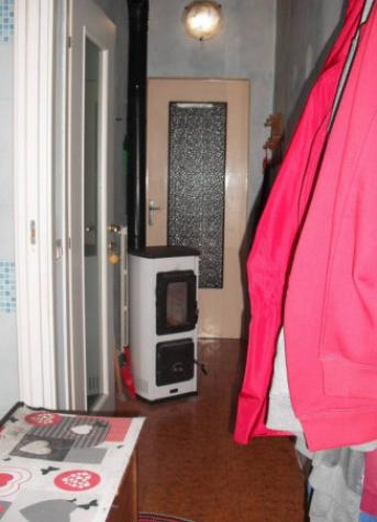 Immobile in asta di 71 m² in vendita a Perugia - Foto 12
