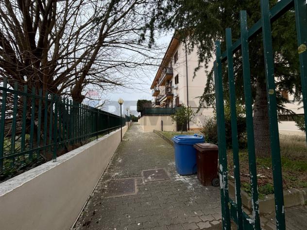 Appartamento in vendita a Piazza Armerina - Foto 5