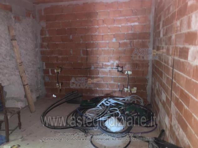 IMMOBILI-IMMOBILE RESIDENZIALE-Via Frera, 20, 28886 Pieve Vergonte VB, Italia - Foto 4