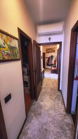 Appartamento in vendita a Pisa 120 mq Rif: 1440665 - Foto 9