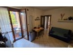 Appartamento in vendita a Pisa 52 mq  Rif: 1428474