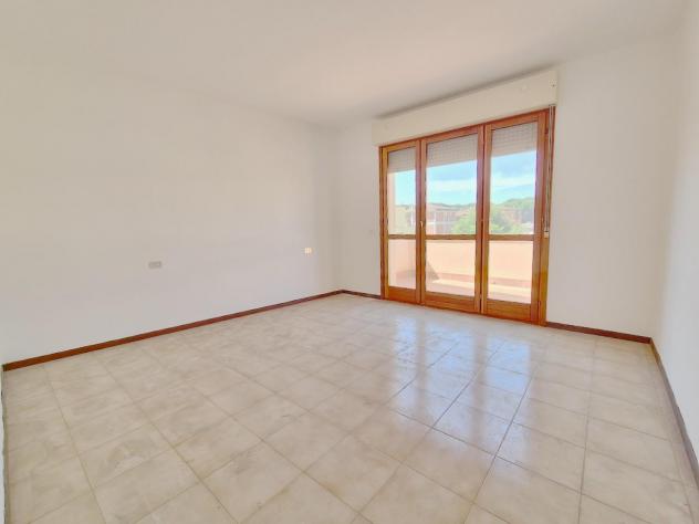 Appartamento in vendita a Marina di Pisa - Pisa 85 mq Rif: 1323767 - Foto 10