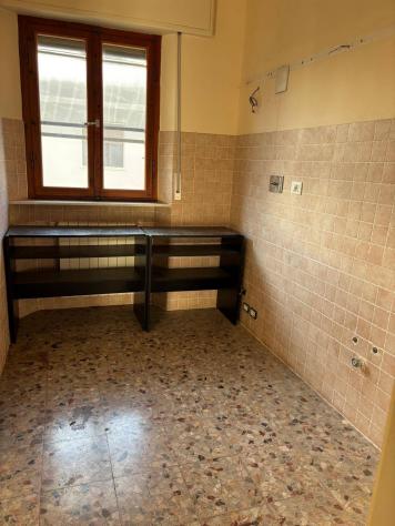 Villa in vendita a Pisa 317 mq Rif: 1389895 - Foto 9