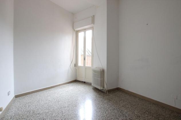 Appartamento in vendita a Poggibonsi 130 mq Rif: 1346640 - Foto 5
