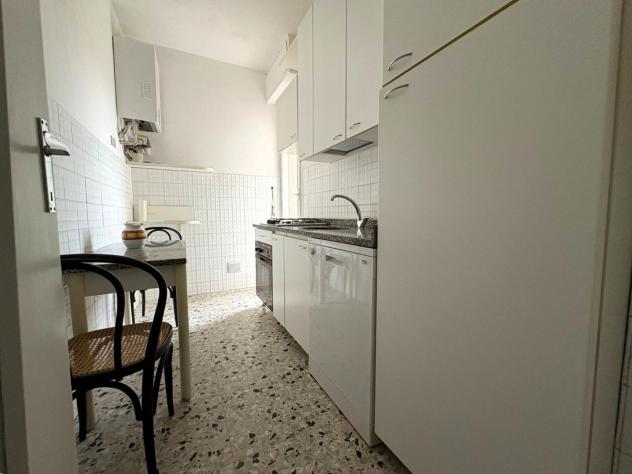 Appartamento in vendita a Pontedera 80 mq Rif: 1365292 - Foto 4