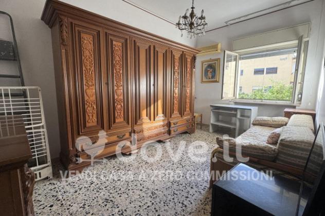 Appartamento di 118 m² con 3 locali in vendita a Reggio Calabria - Foto 14