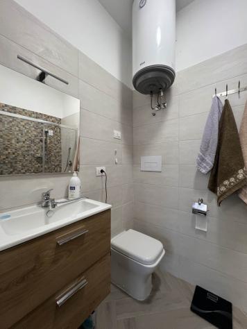Appartamento in Vendita in zona CENTRO - Foto 16
